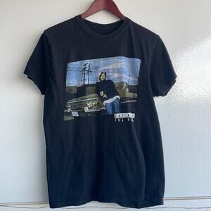Y2k Ice Cube Impala Tee